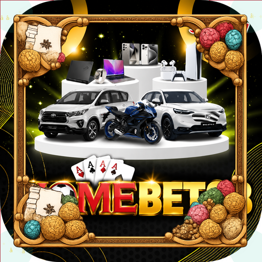 homebet88 — galeri pratinjau - APK Resmi