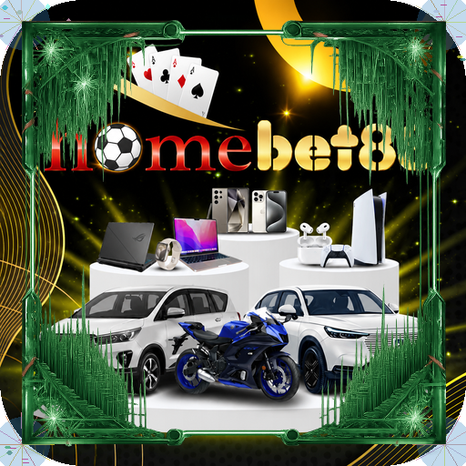 homebet88 — galeri pratinjau Resmi APK